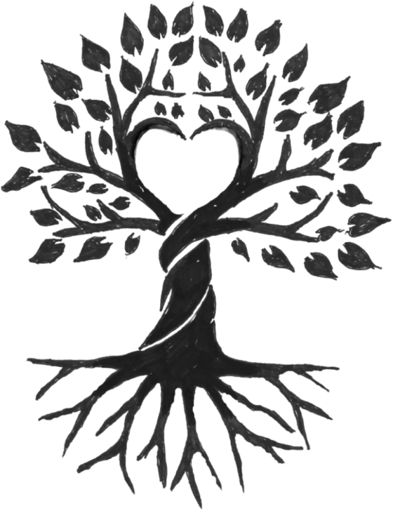 Treeheart background removed(1128px)